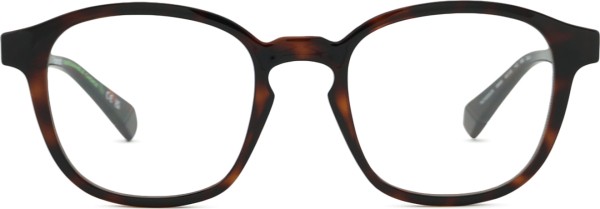 Polaroid PLD 6203/CS 086 UC 49 (slnečný klip)