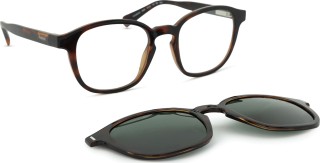 Polaroid PLD 6203/CS 086 UC 49 (slnečný klip) 41177