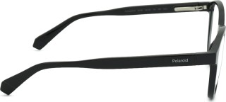 Polaroid PLD 6203/CS 807 M9 49 (slnečný klip) 41182