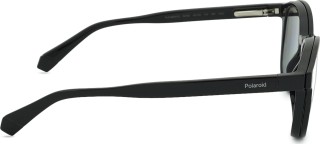 Polaroid PLD 6203/CS 807 M9 49 (slnečný klip) 41186