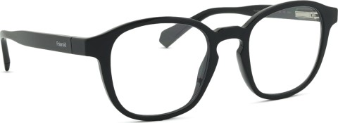 Polaroid PLD 6203/CS 807 M9 49 (slnečný klip)