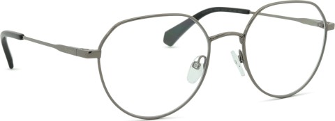 Polaroid PLD 6204/CS V81 54 (slnečný klip)
