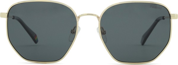 Polaroid PLD 6214/S/XN 2F7 M9 56