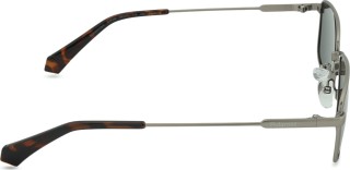 Polaroid PLD 6227/S/X SVK M9 56 46984