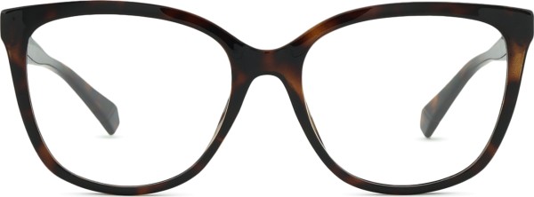 Polaroid PLD 6229/CS 086 UC 55 (slnečný klip)