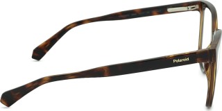 Polaroid PLD 6229/CS 086 UC 55 (slnečný klip) 41194