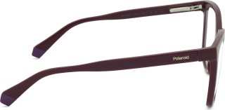 Polaroid PLD 6229/CS B3V WJ 55 (slnečný klip) 41164