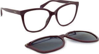 Polaroid PLD 6229/CS B3V WJ 55 (slnečný klip) 41165