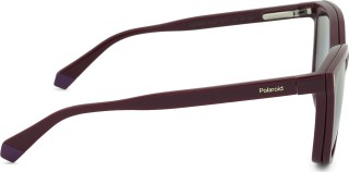 Polaroid PLD 6229/CS B3V WJ 55 (slnečný klip) 41168