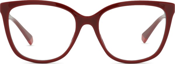 Polaroid PLD 6229/CS C9A M9 55 (slnečný klip)