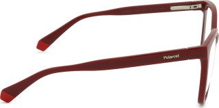 Polaroid PLD 6229/CS C9A M9 55 (slnečný klip) 41200