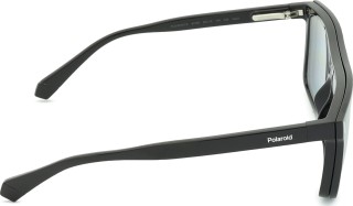 Polaroid PLD 6230/CS 807 M9 56 (slnečný klip) 39095