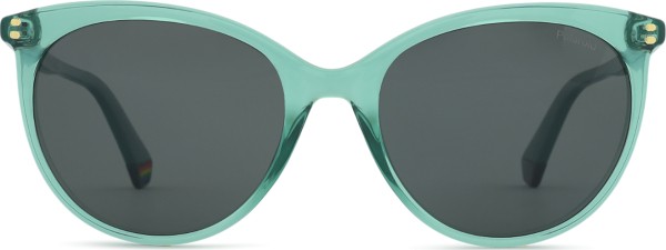 Polaroid PLD 6231/S 1ED M9 55