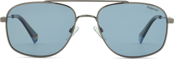 Polaroid PLD 6235/S/X V84 C3 56