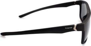 Polaroid PLD 7014/S 807 M9 59 9089