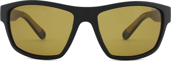 Polaroid PLD 7037/S PGC MU 60 + remienok