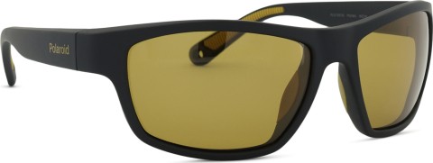 Polaroid PLD 7037/S PGC MU 60 + remienok