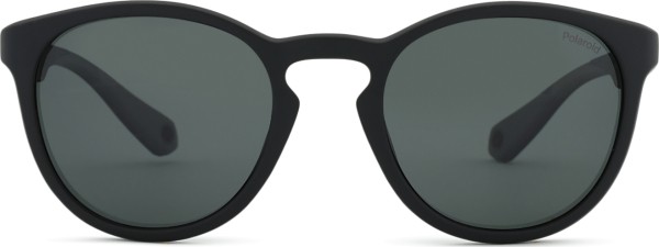 Polaroid PLD 7050/S 003 M9 52 + remienok