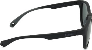 Polaroid PLD 7050/S 003 M9 52 + remienok 46986