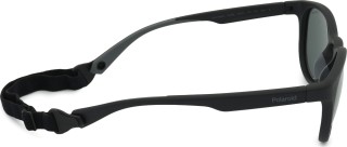 Polaroid PLD 7050/S 003 M9 52 + remienok 46987