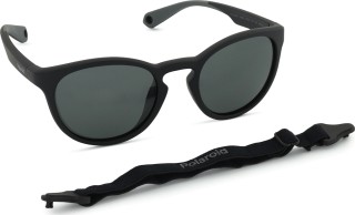 Polaroid PLD 7050/S 003 M9 52 + remienok 46988