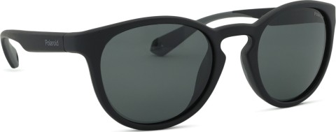 Polaroid PLD 7050/S 003 M9 52 + remienok