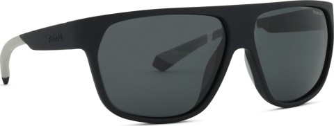 Polaroid PLD 7053/S 003 M9 60