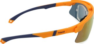 Polaroid PLD 7056/CI/S 2M5 OZ 99 + dioptrická vložka 47038