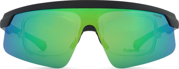 Polaroid PLD 7056/CI/S 3OL 5Z 99 + dioptrická vložka