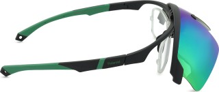 Polaroid PLD 7056/CI/S 3OL 5Z 99 + dioptrická vložka