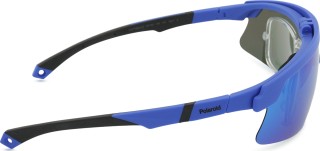 Polaroid PLD 7056/CI/S RCT 5X 99 + dioptrická vložka