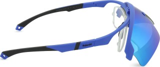 Polaroid PLD 7056/CI/S RCT 5X 99 + dioptrická vložka