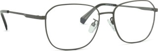 Polaroid PLD D454/G R80 17 54