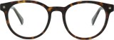 Polaroid PLD D519 086 19 50 48649
