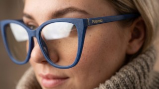 Polaroid PLD D545 PJP 16