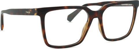 Polaroid PLD D556/C 086 17 54 (slnečný klip)