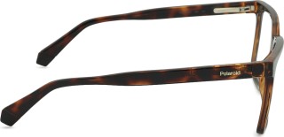 Polaroid PLD D556/C 086 17 55 (slnečný klip) 41206