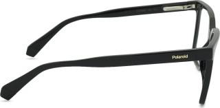 Polaroid PLD D556/C 807 17 54 (slnečný klip) 41212