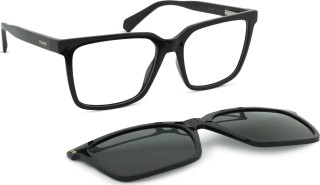 Polaroid PLD D556/C 807 17 54 (slnečný klip) 41213