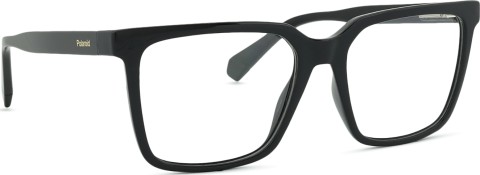 Polaroid PLD D556/C 807 17 54 (slnečný klip)