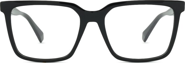 Polaroid PLD D556/C 807 17 55 (slnečný klip)