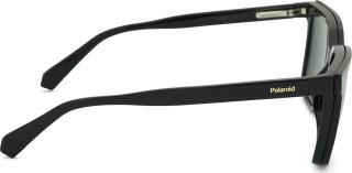 Polaroid PLD D556/C 807 17 55 (slnečný klip) 41216