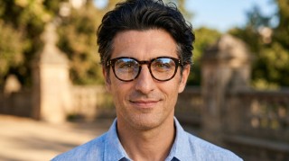 Polaroid PLD D559 086 21 47