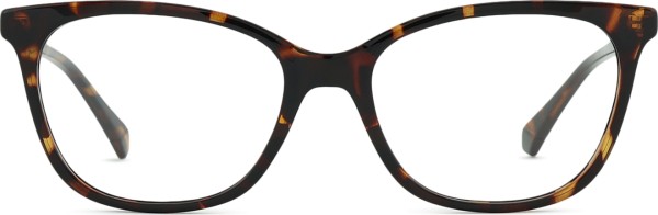 Polaroid PLD D560 086 17 53