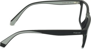 Polaroid PLD D590/C O6W 16 55 (slnečný klip) 42047