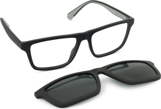 Polaroid PLD D590/C O6W 16 55 (slnečný klip) 42048