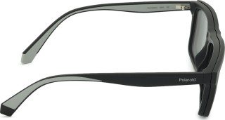 Polaroid PLD D590/C O6W 16 55 (slnečný klip) 42051