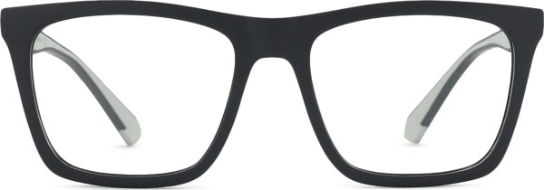 Polaroid PLD D591/C O6W 17 55 (slnečný klip)