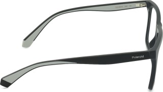 Polaroid PLD D591/C O6W 17 55 (slnečný klip) 42041