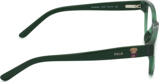 Polo Prep 0PP8549U 6312 43 Bočná strana produktu
